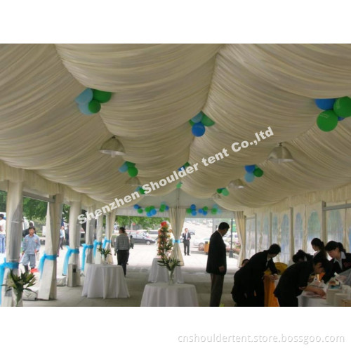 2015 Newest Tent Price